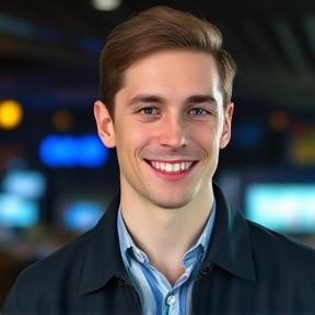 Levin Hartung — beste online casino ohne lugas reviewer
