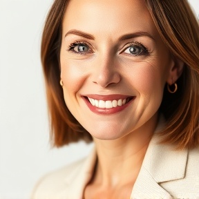 Sandra Köhler — beste online casino ohne lugas reviewer